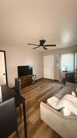 2619 Canfield Street 1, Houston, TX 77004