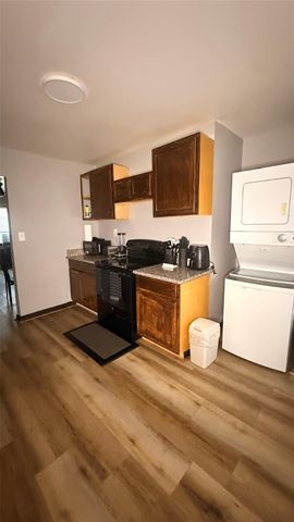 2619 Canfield Street 1, Houston, TX 77004
