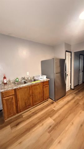 2619 Canfield Street 1, Houston, TX 77004