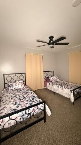 2619 Canfield Street 1, Houston, TX 77004