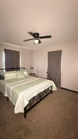 2619 Canfield Street 1, Houston, TX 77004
