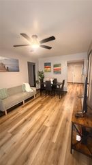 2619 Canfield Street 1, Houston, TX 77004