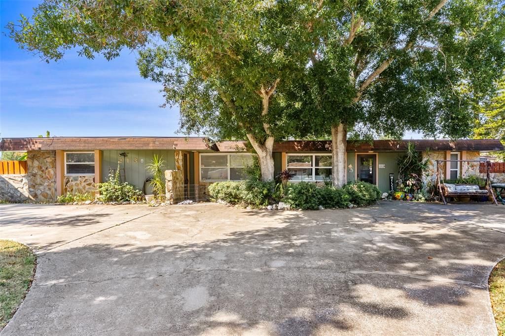 213 JODY COURT, Largo, FL 33771