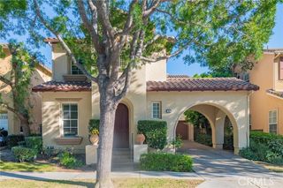 24 Sebastian, Irvine, CA 92602