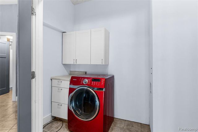 2751 Hawley Road, Leslie, MI 49251