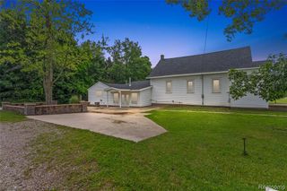 2751 Hawley Road, Leslie, MI 49251
