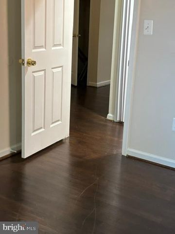 2429 IRVING ST SE, Washington, DC 20020