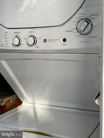 2429 IRVING ST SE, Washington, DC 20020