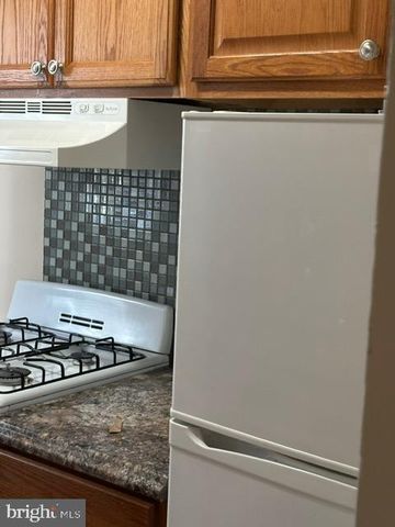 2429 IRVING ST SE, Washington, DC 20020