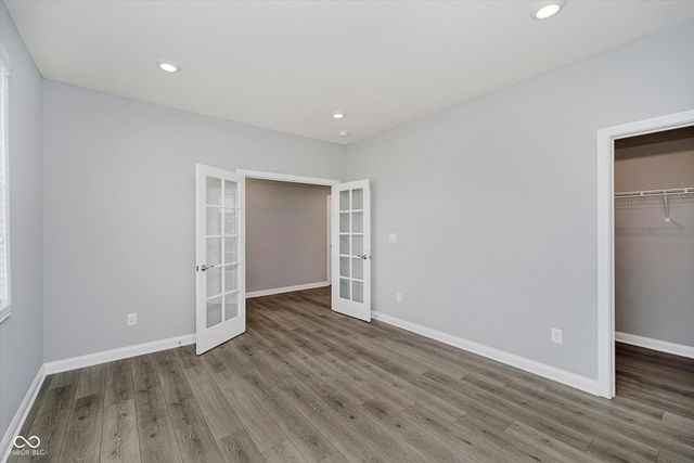 6032 Dugan Drive, Whitestown, IN 46075