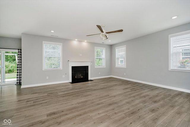 6032 Dugan Drive, Whitestown, IN 46075