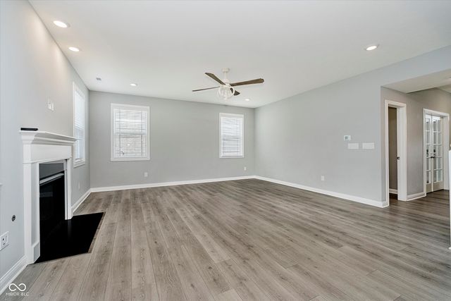 6032 Dugan Drive, Whitestown, IN 46075