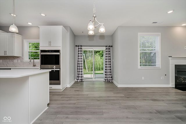 6032 Dugan Drive, Whitestown, IN 46075