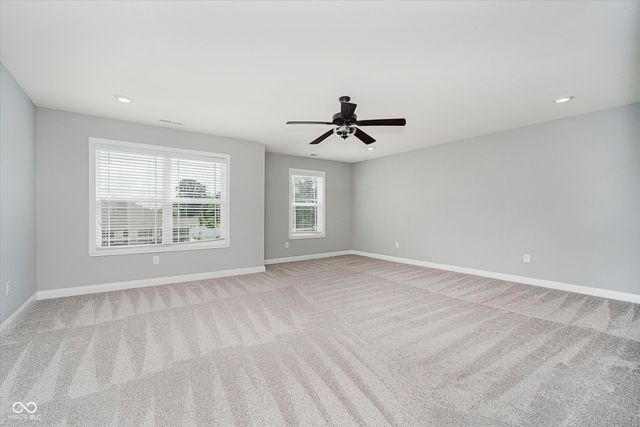 6032 Dugan Drive, Whitestown, IN 46075