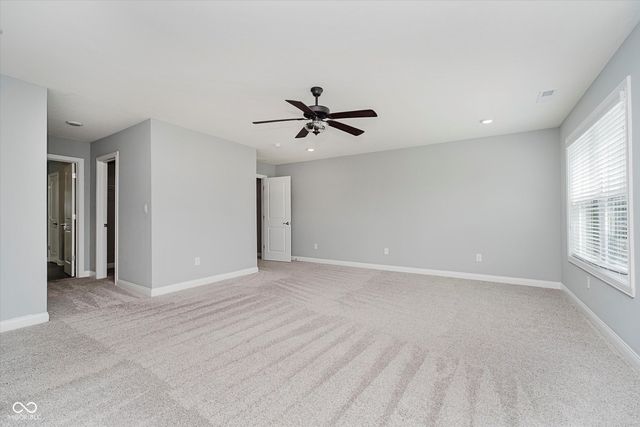 6032 Dugan Drive, Whitestown, IN 46075