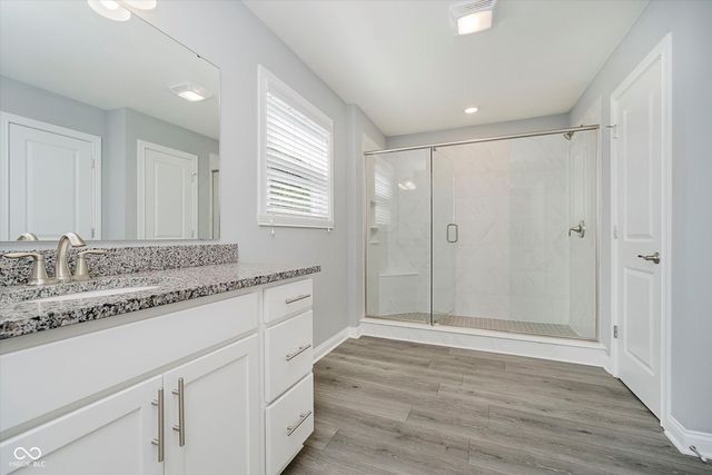 6032 Dugan Drive, Whitestown, IN 46075