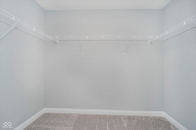 6032 Dugan Drive, Whitestown, IN 46075