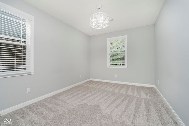 6032 Dugan Drive, Whitestown, IN 46075