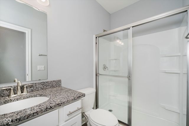 6032 Dugan Drive, Whitestown, IN 46075