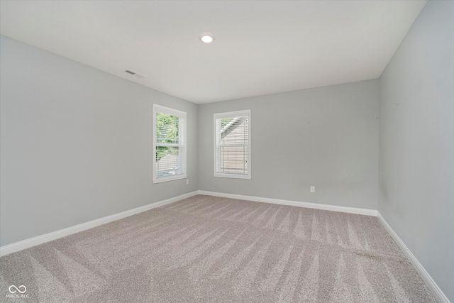 6032 Dugan Drive, Whitestown, IN 46075