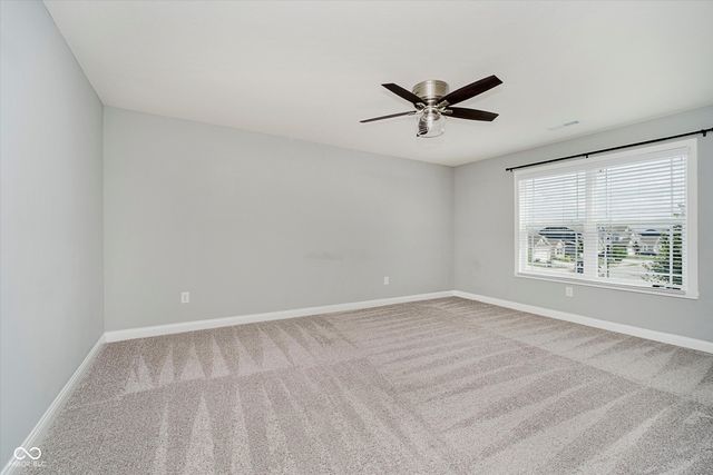 6032 Dugan Drive, Whitestown, IN 46075