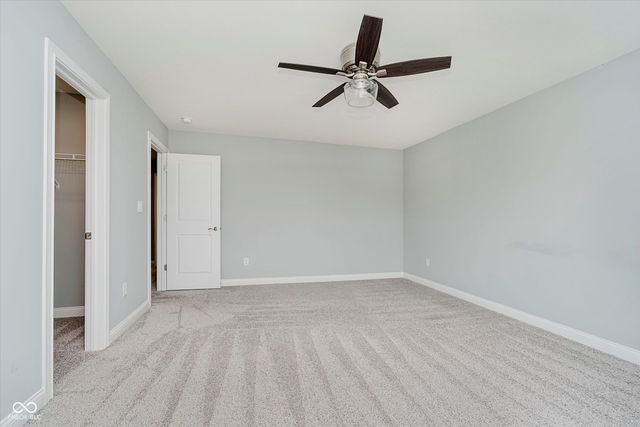 6032 Dugan Drive, Whitestown, IN 46075