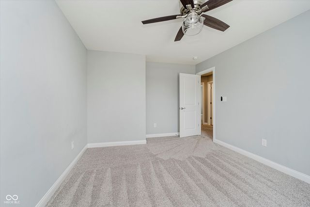 6032 Dugan Drive, Whitestown, IN 46075