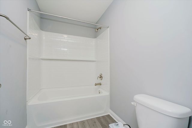 6032 Dugan Drive, Whitestown, IN 46075