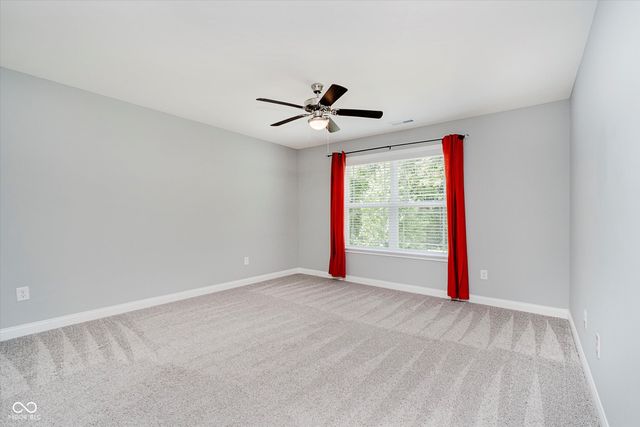 6032 Dugan Drive, Whitestown, IN 46075