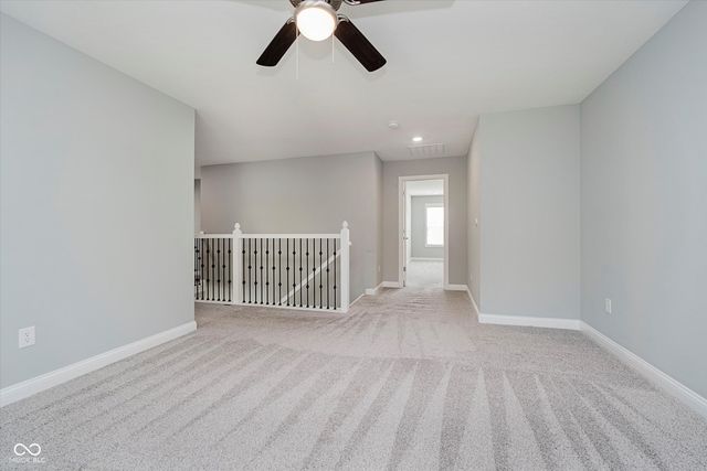 6032 Dugan Drive, Whitestown, IN 46075