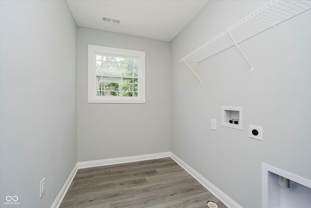 6032 Dugan Drive, Whitestown, IN 46075