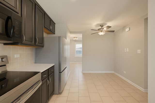 1272 Court E, Hanover Park, IL 60133