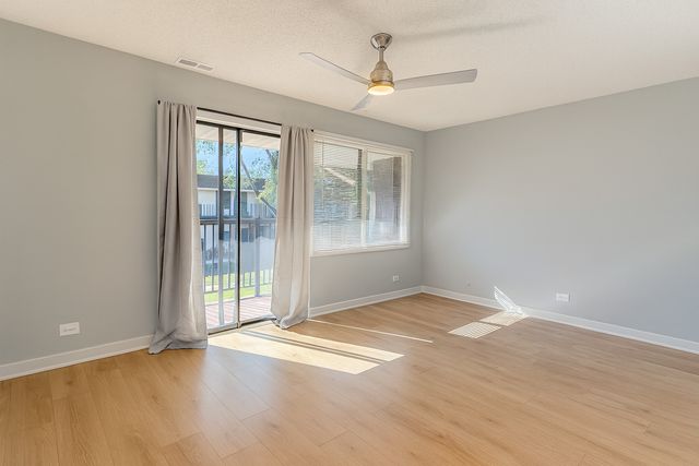 1272 Court E, Hanover Park, IL 60133