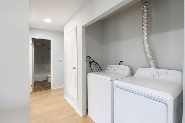 1272 Court E, Hanover Park, IL 60133