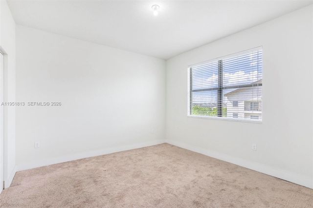 7865 NW 104th Ave 33, Doral, FL 33178