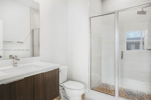 7865 NW 104th Ave 33, Doral, FL 33178