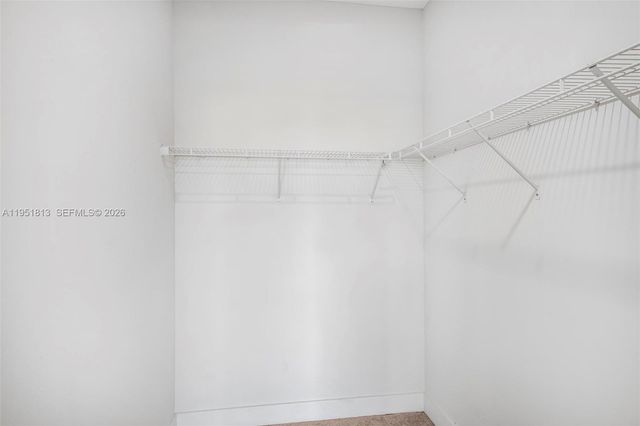 7865 NW 104th Ave 33, Doral, FL 33178