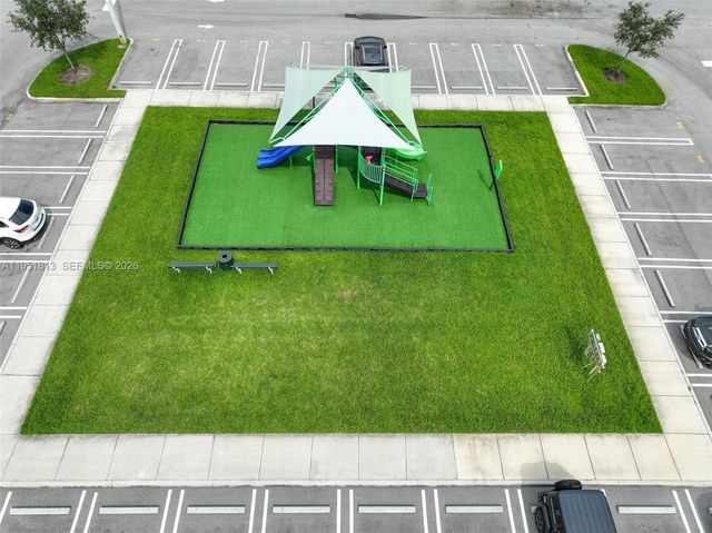 7865 NW 104th Ave 33, Doral, FL 33178