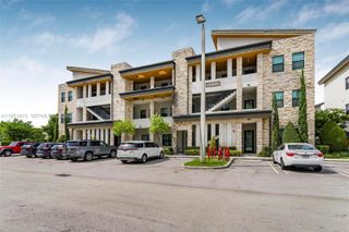 7865 NW 104th Ave 33, Doral, FL 33178