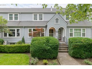 1689 OLIVE St, Eugene, OR 97401