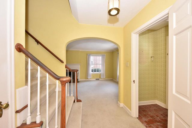 4480 N Ardmore AVENUE, Shorewood, WI 53211