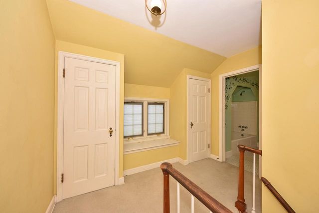 4480 N Ardmore AVENUE, Shorewood, WI 53211