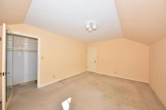 4480 N Ardmore AVENUE, Shorewood, WI 53211