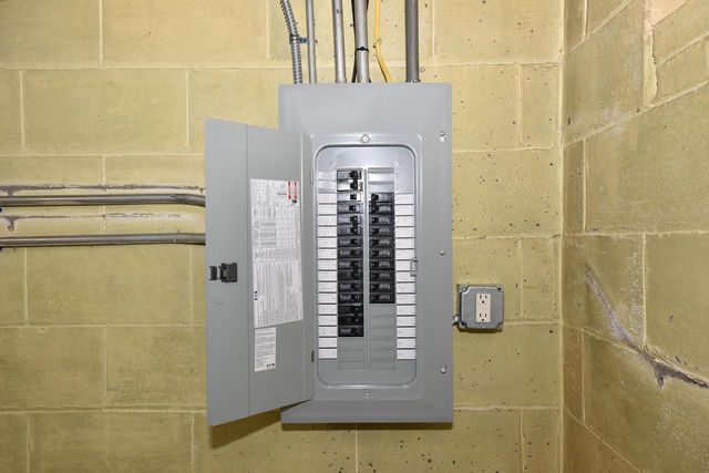 4480 N Ardmore AVENUE, Shorewood, WI 53211