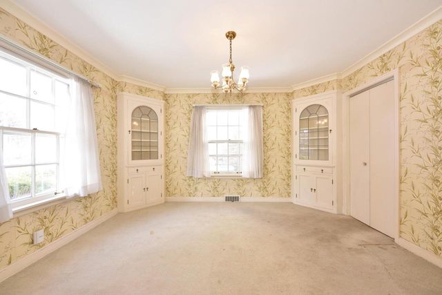 4480 N Ardmore AVENUE, Shorewood, WI 53211