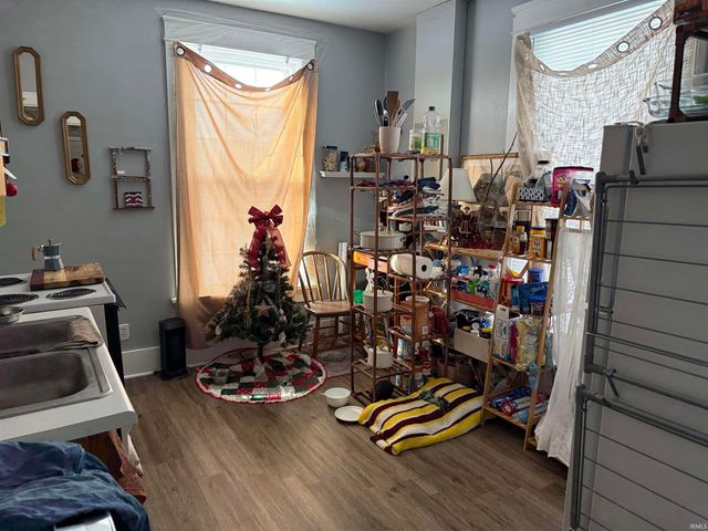 332 S Main Street, Montpelier, IN 47359