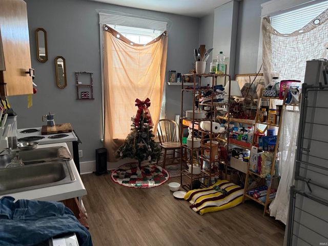 332 S Main Street, Montpelier, IN 47359