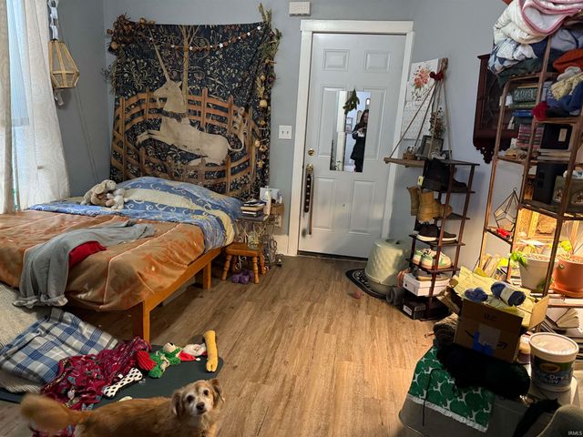 332 S Main Street, Montpelier, IN 47359