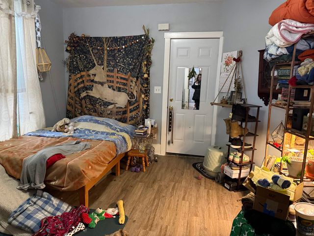 332 S Main Street, Montpelier, IN 47359