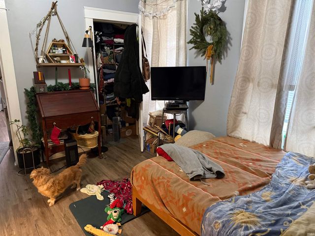 332 S Main Street, Montpelier, IN 47359